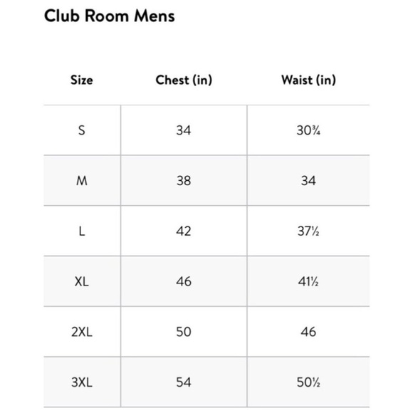Club Room Men’s Best Dad Ever Graphic Knit Pajama Gift Set, pants sleeve - Picture 6 of 8